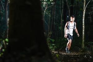 BIB: 
                            <button type="button" onclick="openModal(22572791)" class="btn btn-primary btn-sm float-right btn-popup" data-toggle="modal" data-target=".modal-high-quality">
                        <i class="fas fa-shopping-cart"></i> Add to Cart
                    </button>
                                            <button type="button" onclick="isThisMe(22572791, true)" class="btn btn-success btn-sm float-right btn-popup btn-isme hidden" data-toggle="tooltip" data-placement="bottom" title="นี่คือรูปของคุณใช่ไหม คลิกที่นี่เพื่อเอาเข้าอัลบั้ม">
                        <i class="fas fa-plus"></i> Add to album
                    </button>
                    <button type="button" onclick="isThisMe(22572791, false)" class="btn btn-warning btn-sm float-right btn-popup btn-isnotme hidden">
                        <i class="fas fa-ban"></i> Remove from album
                    </button>